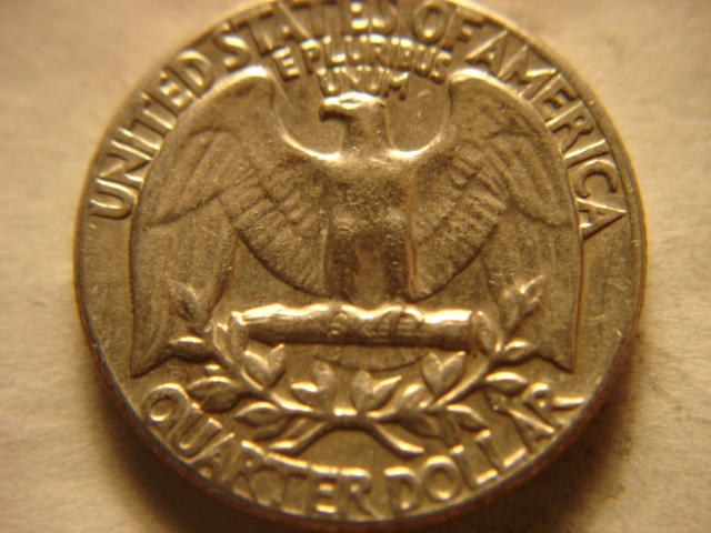 1972-D-RDV-008-Type-H-Washington-Quarter